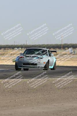 media/Sep-14-2024-Speed Ventures (Sat) [[a2bf28f496]]/Orange Group/Session 1 (Sweeper)/